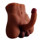 Primal-MAN1TAN - Image 4