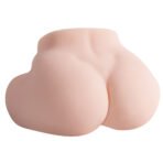 Primal-T450 - Image 3