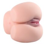 Primal-T480 - Image 4