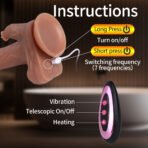 Primal-LM-066S - Image 7