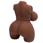 Primal-XW120 - Image 9