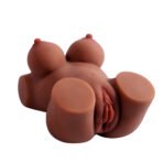 Primal-XW130 - Image 7