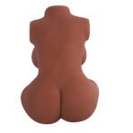 Primal-XW250rib - Image 7