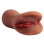 Primal-MQ119 - Image 8