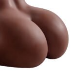 Primal-T186 - Image 7