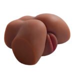 Primal-T200 - Image 6