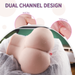 XS-SQ-MA50065 (USANC) - Image 4