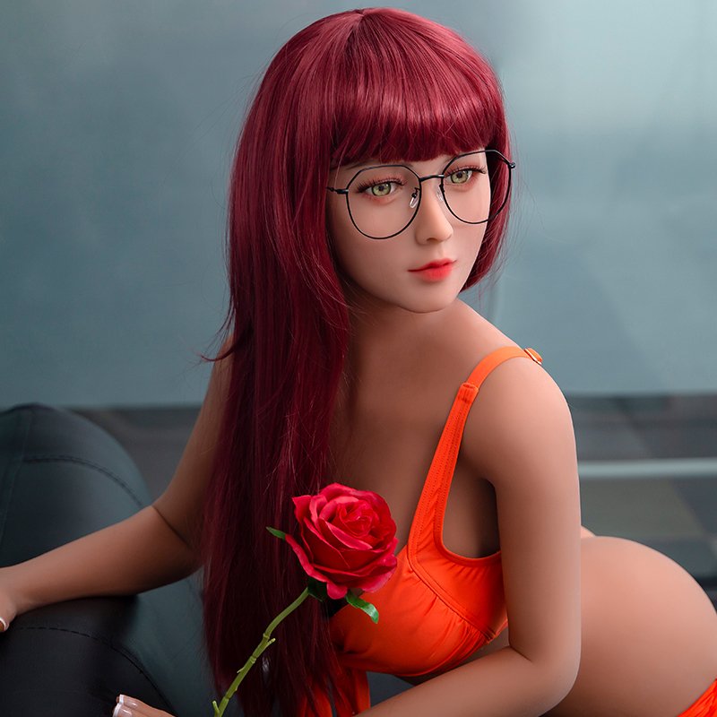 06 Primal-T003 - Image 1