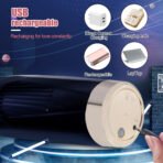 XS-SQ-MA70063 (USACA) - Image 4