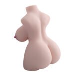 Primal-XG580 - Image 5