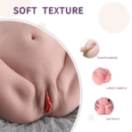 XS-SQ-MA50065 (USANC) - Image 3