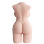 Primal-XG870 - Image 5