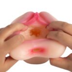 Primal-MQ120 - Image 2