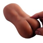 Primal-MQ420TAN - Image 6