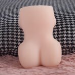 Primal-MQM26 - Image 2