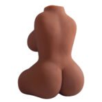 Primal-XW250 - Image 7