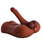 Primal-MAN1 - Image 9