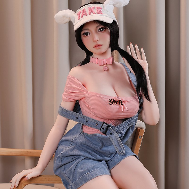 06 Primal-G060 - Image 1