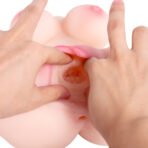 Primal-XW250 - Image 2