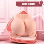 XS-MA50021 (USANC) - Image 2