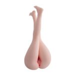 Primal-TM300 - Image 2