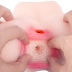 Primal-T130 - Image 4