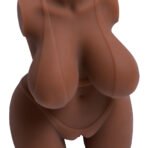 Primal-XW120 - Image 7