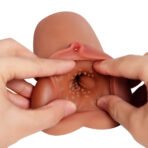 Primal-MQM33 - Image 8