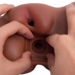 Primal-T200 - Image 5