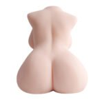 Primal-XG870 - Image 6