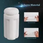 XS-SQ-MA70074（EU） - Image 2