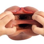 Primal-MQ116TAN - Image 3