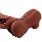 Primal-MQ117TAN - Image 3