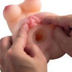 Primal-MQ117 - Image 2