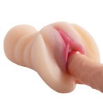 Primal-MQ118 - Image 6