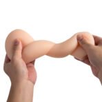 Primal-MQ131 - Image 5