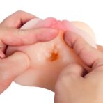 Primal-MQ132SKIN - Image 2