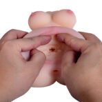 Primal-MQM81 - Image 2