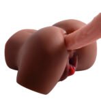 Primal-T165 TAN - Image 4