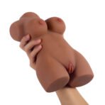 Primal-XW177 - Image 8