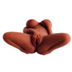 Primal-MQ111 - Image 8