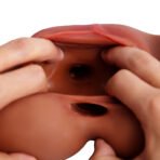 Primal-T113 - Image 9