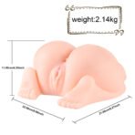 XS-MA50021 (USANC) - Image 6