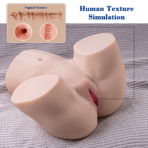 XS-SQ-MAS50084V（EU） - Image 4