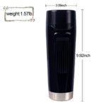 XS-SQ-MA70063 (USACA) - Image 3