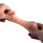 Primal-MQ110 - Image 6