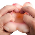 Primal-MQ111 - Image 3