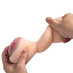 Primal-MQ119 - Image 3