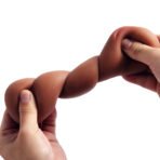 Primal-MQ420TAN - Image 2