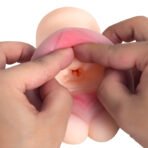 Primal-MQM12 - Image 2